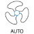 Auto Fan
