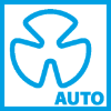 Auto Fan