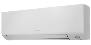 Daikin Perfera FTXM20A-RXM20A 7000 BTU