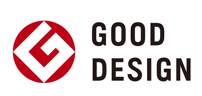 Good Design Award