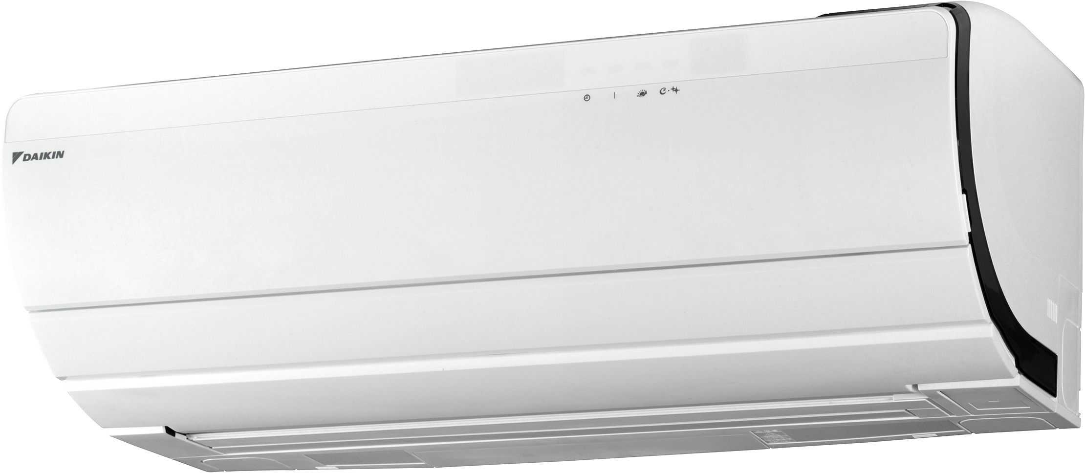 Daikin Ururu Sarara FTXZ50N
