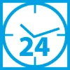 Simbol Timer