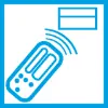 Simbol Telecomanda
