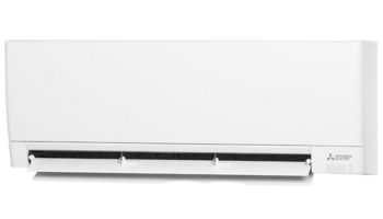 Mitsubishi Linea Plus MSZ-AY35VGKP WiFi 12000 BTU