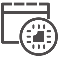 Programator