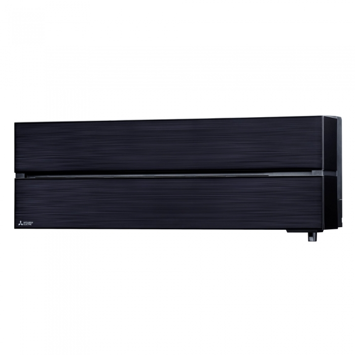 Unități interioare MSZ-LN Onyx Black ×2