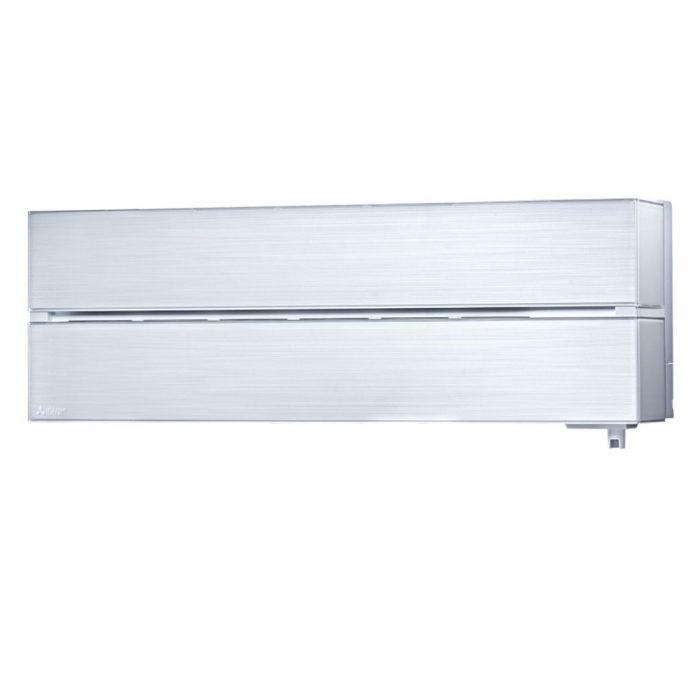 Unități interioare MSZ-LN Pearl White ×2