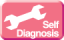 Diagnoză