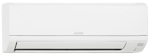 Mitsubishi Electric MSZ-DW35VF 12000 BTU