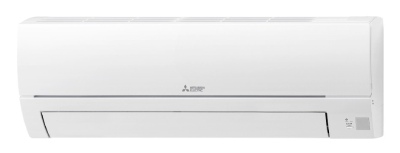 Unitate interioară Mitsubishi Electric MSZ-HR25VFK