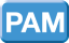 PAM