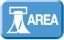 Area