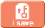 i-save