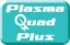 Plasma