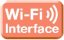 WiFi