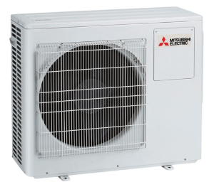 MXZ-3F68VF3