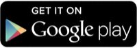 Descarcă din Google Play