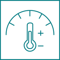 Hybrid Inverter