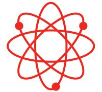 Plasma Ionizer