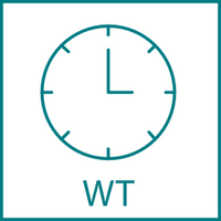 Weekly Timer
