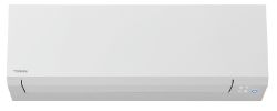 Aparat de aer conditionat Toshiba Edge 10000 BTU Design Mat