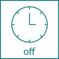 Off Timer