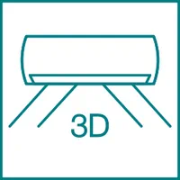 Flux Aer 3D