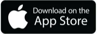 Descarcă din App Store