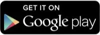 Descarcă din Google Play