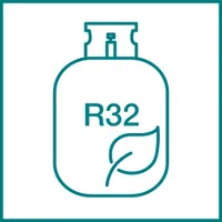 Refrigerant Eco