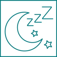 Confort Nocturn