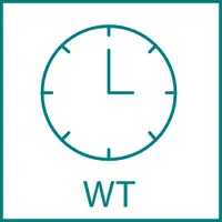 Timer Săptămânal